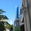 ISPOR 2026 참관 후기 - in Philadelphia, USA!