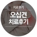 최헌식기념의료재단 이미지