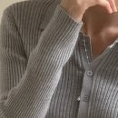 베니토뷰티