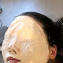 민다혜에스테틱 | 부산 만덕 피부관리 잘하는 곳 민다혜에스테틱_여드름 트러블케어 후기 (이벤트 할인해요)