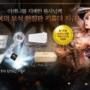 끼룩 스튜디오 이미지
