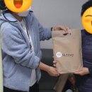 웃는 언니 이미지