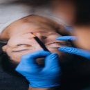 비에이랩의원 이미지