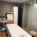 CS 에너지 | 강남다이어트 CS청담수기마사지에서 찾은 몸의 가벼움 수기테라피 후기