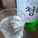 블루앤블루스