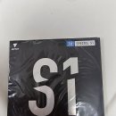 빅타스]스펙톨S1 1.6블루색상팔아요3만 이미지