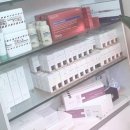 순미뷰티