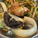 새마을육 이미지