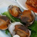 신일회수산 이미지