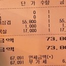 제주어멍망고