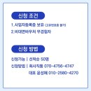 나의 스토리를 전자책으로 이미지