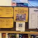 놀다가게 | 합정역보드게임카페 '혼자놀다가게' 주말은 아침 6시까지 운영하는 외부음식반입가능 합정보겜카 후기