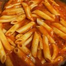 명성 생오리 가든 이미지