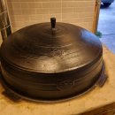 정암골 가마솥 한우 국밥 이미지