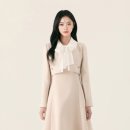 원피스솔루션