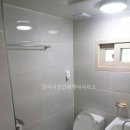 다솜공인중개사사무소 이미지