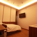 보인한의원 이미지