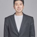 정석카클리닉 네이버블로그