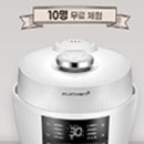 맘스미니카페 이미지