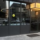 명지횟집 이미지