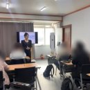 (주)다온커뮤니케이션