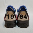 여주-0505 이미지