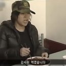 웨딩제주 네이버블로그
