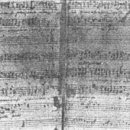1566 | 102) 가스파르 페르난데스 (Gaspar Fernandes, 1566~1629, 후기 르네상스 및 초기 바로크 포르투갈 작곡가)