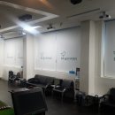 BD골프아카데미 이미지