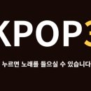 (주)유오케이 이미지