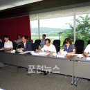 영중면주민자치센터 이미지