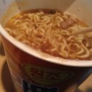 원그린목장 이미지