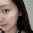 어바웃 알린 | 혜화메이크업 클래스 어바웃알린 퍼스널 메이크업클래스 수강 후기