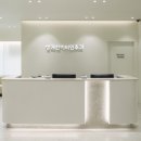 상쾌한이비인후과의원 이미지