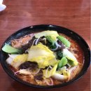 화라쿵푸6호 | [이화여대 마라탕집 총정리] 이대마라탕맛집/이대마라탕추천/마라탕 맛집/이대마라탕맛집순위