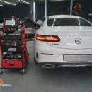 고가중고부품 이미지
