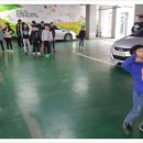 작전행복한홈스쿨지역아동센터 이미지