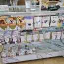 펫츠월드 이미지