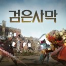 남서울펫호텔 이미지