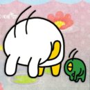 LA 다이어트 복싱 네이버블로그