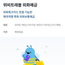 연트래블 이미지
