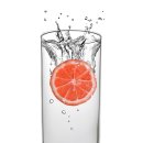 청춘비어 이미지