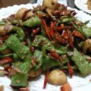 물고기식당 이미지