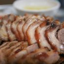 야식 이미지