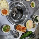 참숯맛주촌 이미지