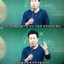 티메프쇼크 미정산대금 1조추정 구영배 "도와달라" 이미지