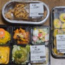 5990 | 델리바이애슐리 동아쇼핑점 내돈내산 후기 | 전메뉴 3990원, 5990