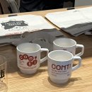 11월카페 이미지