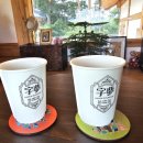 시골책방자몽 이미지