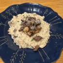 No25호텔(룸25 HOTEL) 이미지